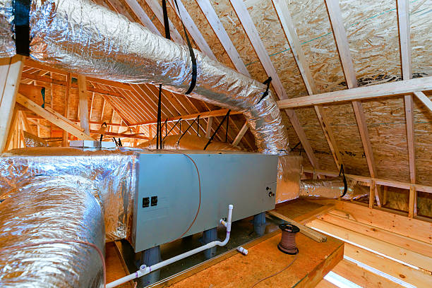 Top rated local Ac Installation specialists in Teays, WV